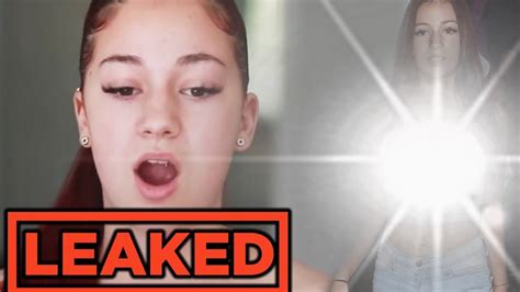 bhad barbie onlyfans leaks|Bhadbhabie